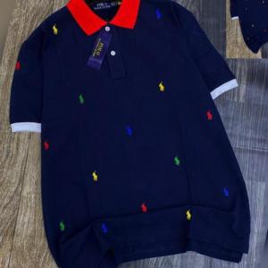 Polo tshirt