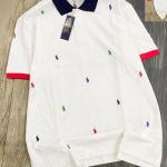 Polo tshirt