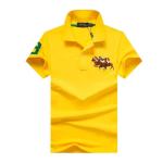 Polo T-Shirt 1