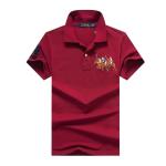 Polo T-Shirt 1