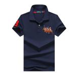 Polo T-Shirt 1