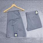 Denim Chinos & VICOBBS