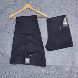 Denim Chinos & VICOBBS