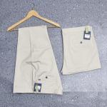 Denim Chinos & VICOBBS