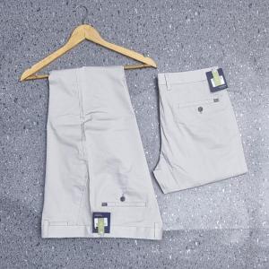 Denim Chinos & VICOBBS