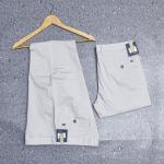 Denim Chinos & VICOBBS