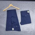 Denim Chinos & VICOBBS