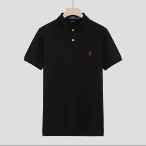 Polo tshirt