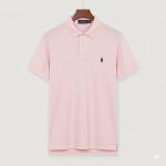 Polo tshirt