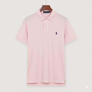 Polo tshirt
