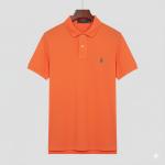 Polo tshirt