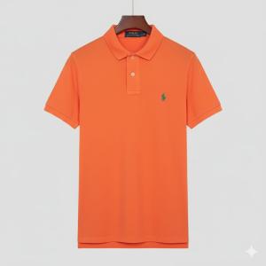 Polo tshirt