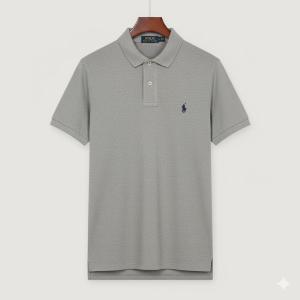 Polo tshirt