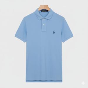 Polo tshirt