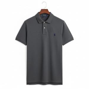 Polo tshirt