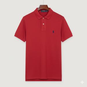 Polo tshirt