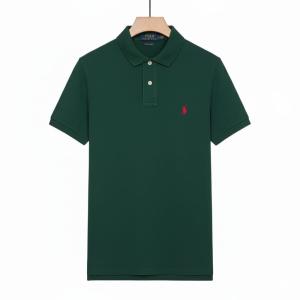 Polo tshirt