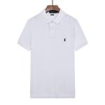 Polo tshirt