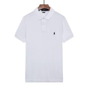 Polo tshirt