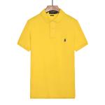 Polo tshirt