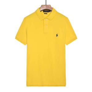 Polo tshirt