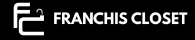Franchis Closet - Style that defines you