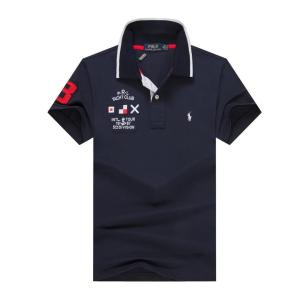 Polo T-Shirt