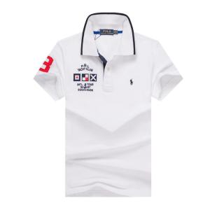 Polo T-Shirt