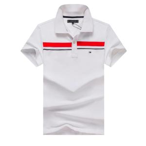 Polo T-Shirt