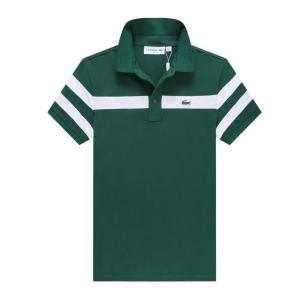 Polo T-Shirt