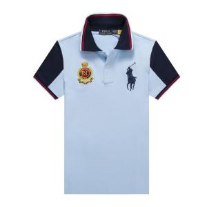 Polo tshirt