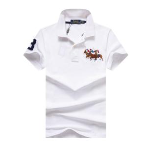Polo tshirt