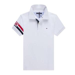 Polo tshirt