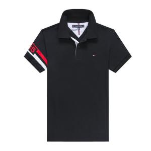 Polo tshirt