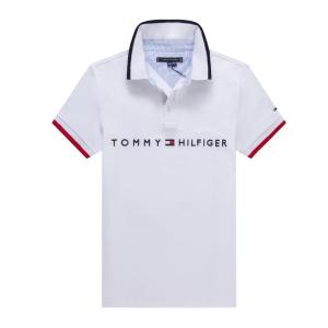 Polo tshirt